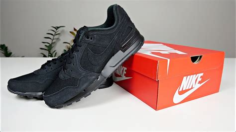 pegasus 89 black